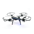 Scout A8 Quadcopter with HD Camera